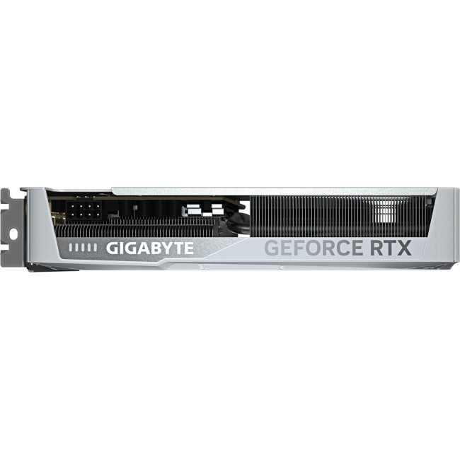 GIGABYTE GeForce RTX 5060 Ti EAGLE OC ICE 16G (GV-N506TEAGLEOC ICE-16GD)