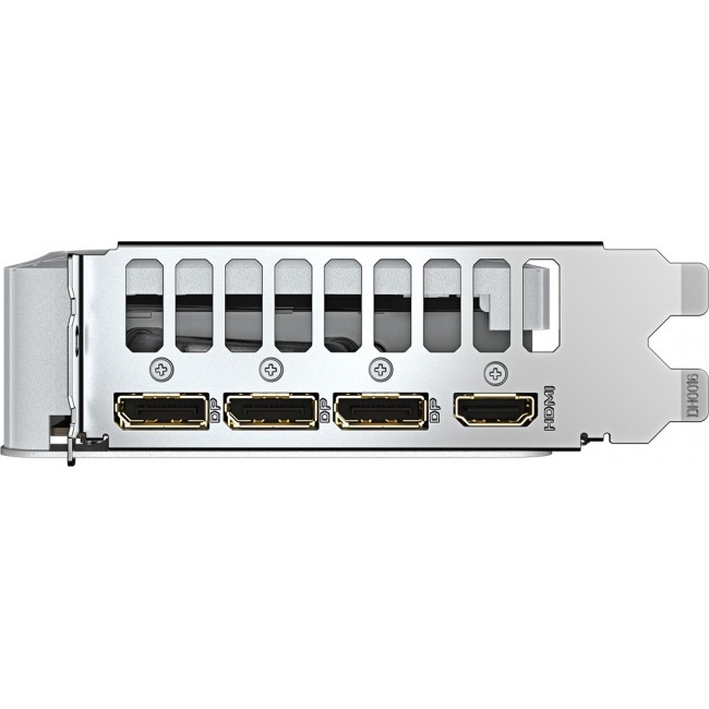 GIGABYTE GeForce RTX 5060 Ti EAGLE OC ICE 16G (GV-N506TEAGLEOC ICE-16GD) EU