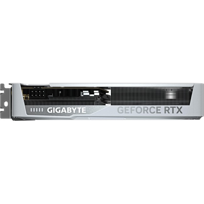 GIGABYTE GeForce RTX 5060 Ti EAGLE OC ICE 8G (GV-N506TEAGLEOC ICE-8GD)