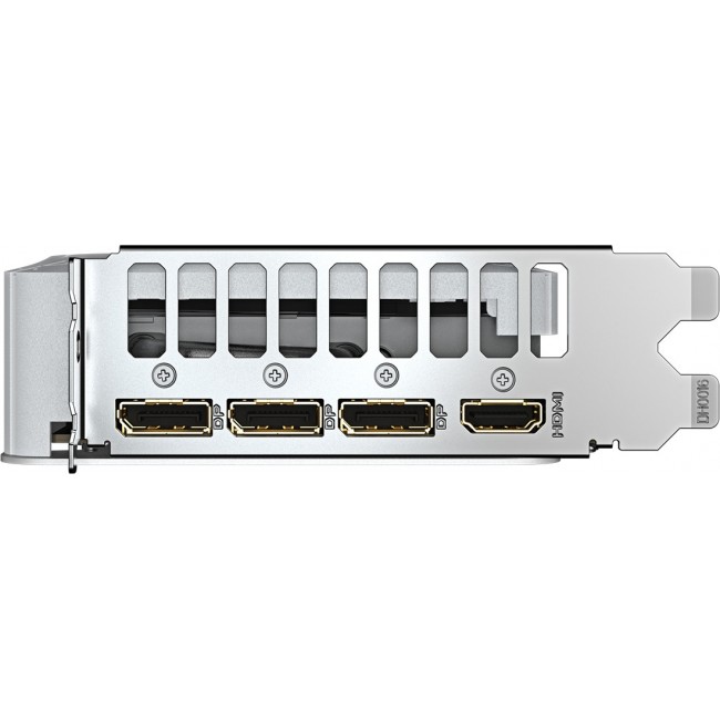 GIGABYTE GeForce RTX 5060 Ti EAGLE OC ICE 8G (GV-N506TEAGLEOC ICE-8GD)