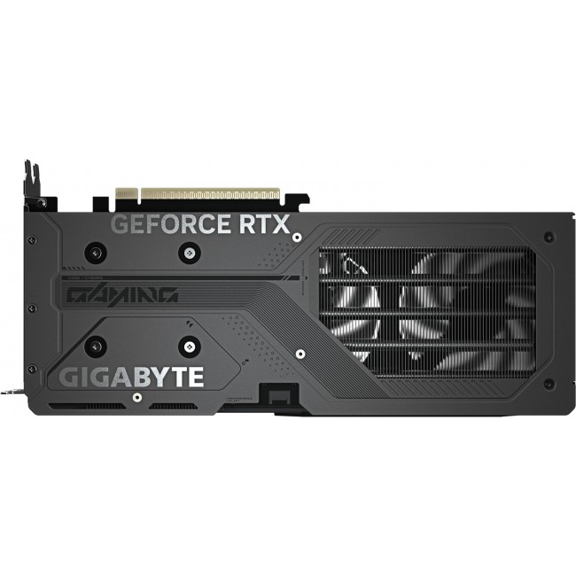 GIGABYTE GeForce RTX 5060 Ti GAMING OC 8G (GV-N506TGAMING OC-8GD)