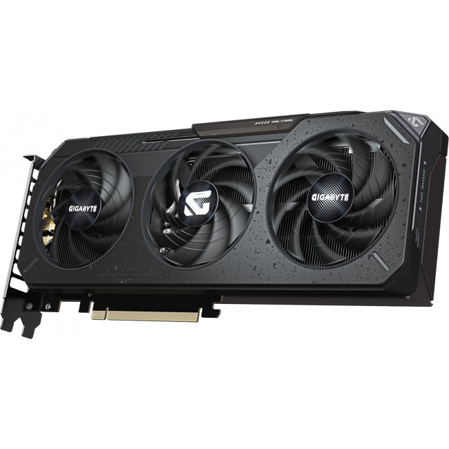 GIGABYTE GeForce RTX 5060 Ti GAMING OC 8G (GV-N506TGAMING OC-8GD)