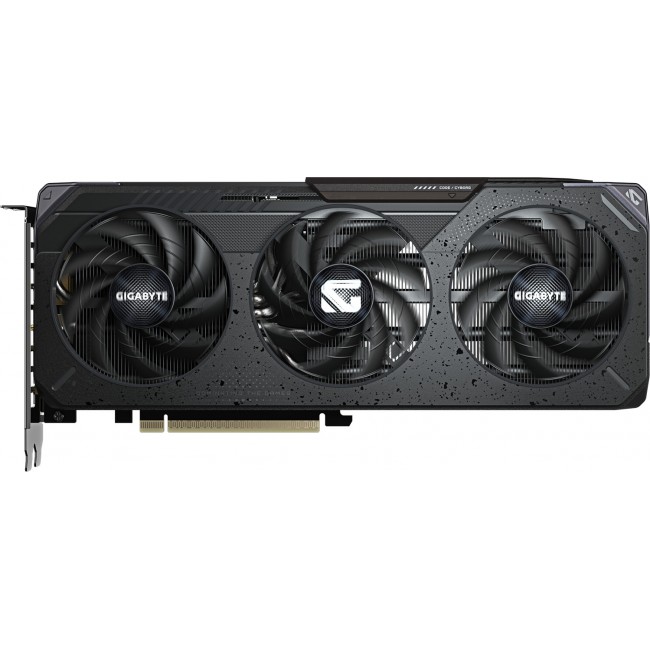 GIGABYTE GeForce RTX 5060 Ti GAMING OC 8G (GV-N506TGAMING OC-8GD)