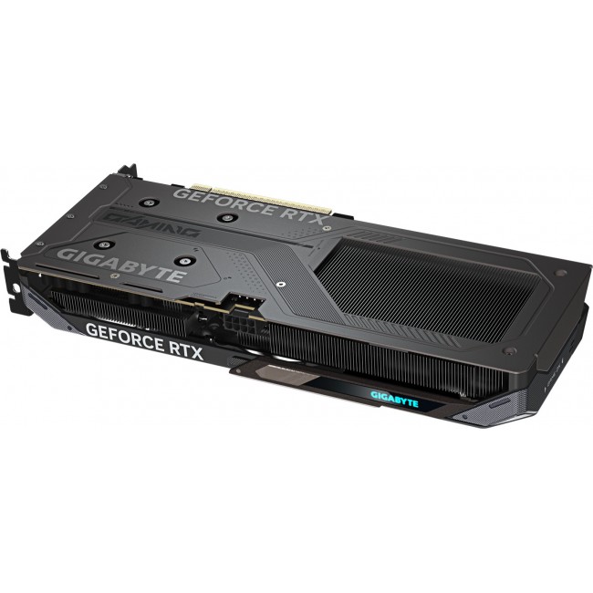GIGABYTE GeForce RTX 5060 Ti GAMING OC 8G (GV-N506TGAMING OC-8GD)