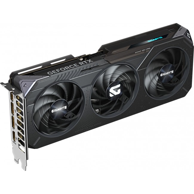 GIGABYTE GeForce RTX 5060 Ti GAMING OC 8G (GV-N506TGAMING OC-8GD)
