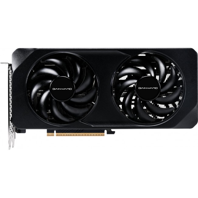 Gainward GeForce RTX 5060 Ti Ghost 8GB (NE7506T019P1-GB2062B) EU