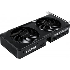 Gainward GeForce RTX 5060 Ti Ghost 8GB (NE7506T019P1-GB2062B) EU