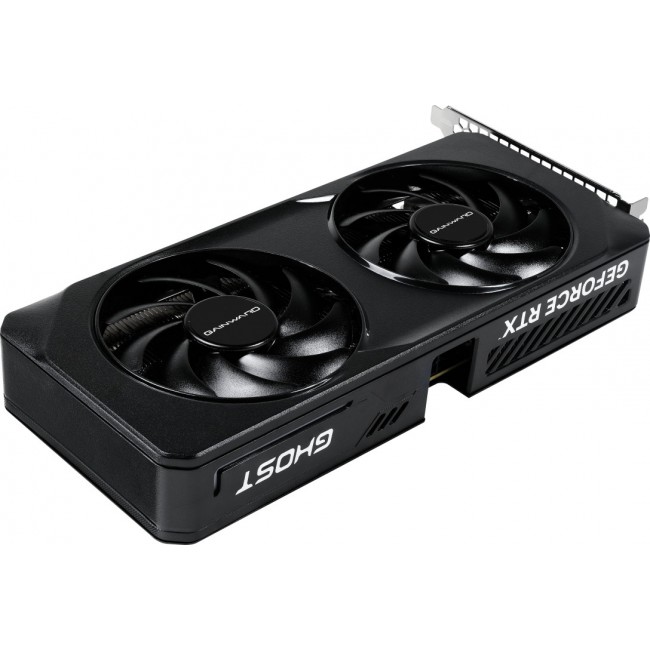 Gainward GeForce RTX 5060 Ti Ghost 8GB (NE7506T019P1-GB2062B) EU