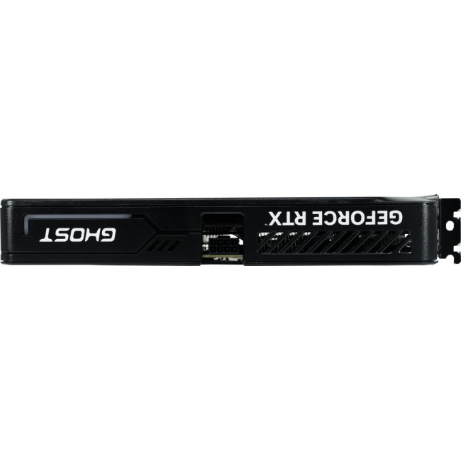 Gainward GeForce RTX 5060 Ti Ghost 8GB (NE7506T019P1-GB2062B) EU