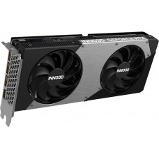 Inno3D GeForce RTX 5060 Ti Twin X2 16GB (N506T2-16D7-191073N) EU