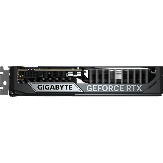 GIGABYTE GeForce RTX 5060 Ti WINDFORCE OC 16G (GV-N506TWF2OC-16GD)