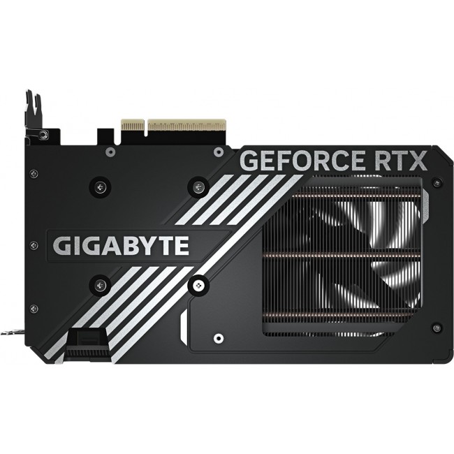 GIGABYTE GeForce RTX 5060 Ti WINDFORCE OC 16G (GV-N506TWF2OC-16GD)
