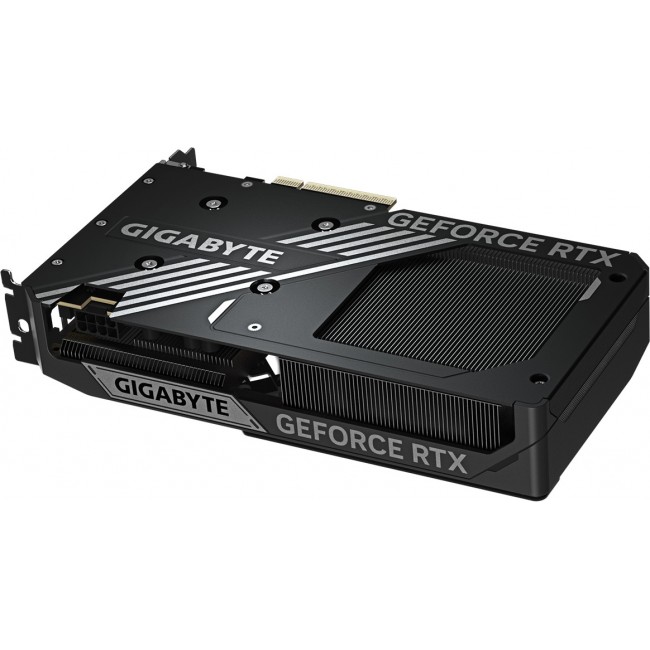 GIGABYTE GeForce RTX 5060 Ti WINDFORCE OC 16G (GV-N506TWF2OC-16GD)