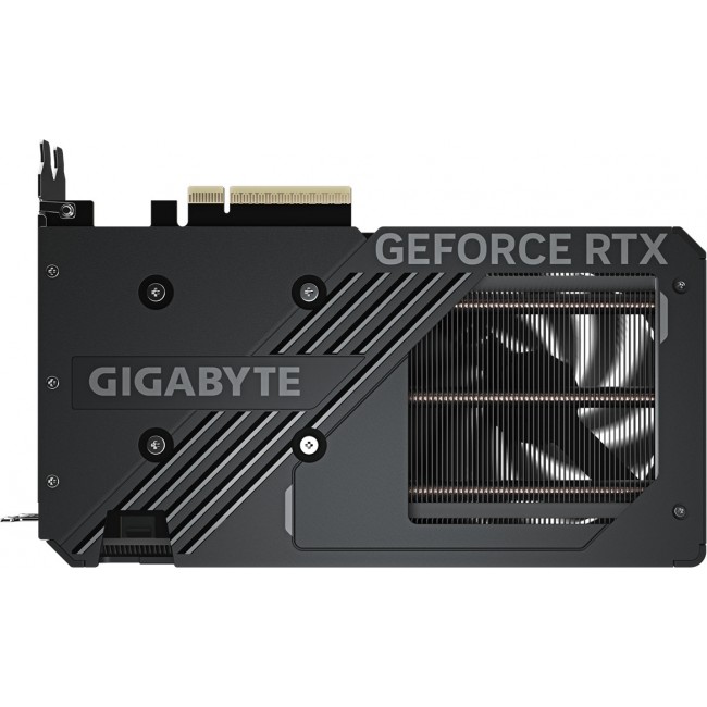 Gigabyte PCI-E GeForce RTX5060 Ti 8GB DDR7 (GV-N506TWF2OC-8GD)