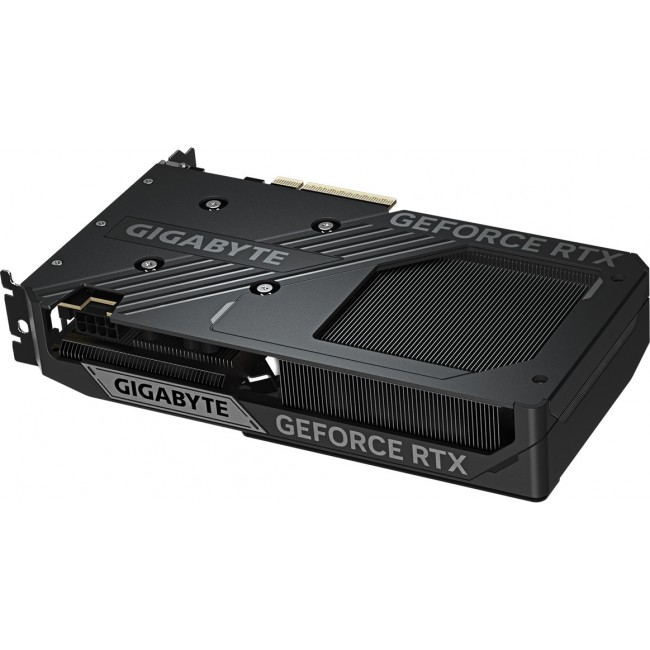 Gigabyte PCI-E GeForce RTX5060 Ti 8GB DDR7 (GV-N506TWF2OC-8GD)
