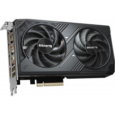 GIGABYTE GeForce RTX 5060 WINDFORCE OC 8G (GV-N5060WF2OC-8GD)