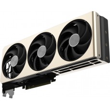 MSI GeForce RTX 5070 12G INSPIRE 3X OC