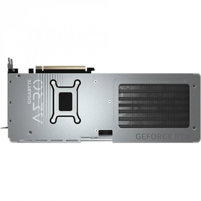 GIGABYTE GeForce RTX 5070 AERO OC 12G (GV-N5070AERO OC-12GD)