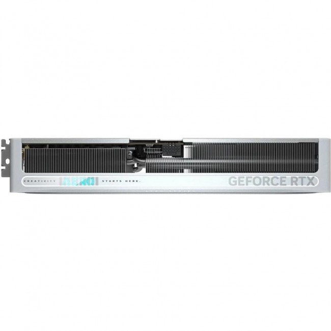 GIGABYTE GeForce RTX 5070 AERO OC 12G (GV-N5070AERO OC-12GD)