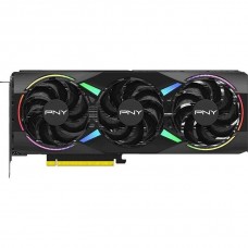 PNY GeForce RTX 5070 ARGB EPIC-X RGB Overclocked Triple Fan (VCG507012TFXXPB1-O) EU