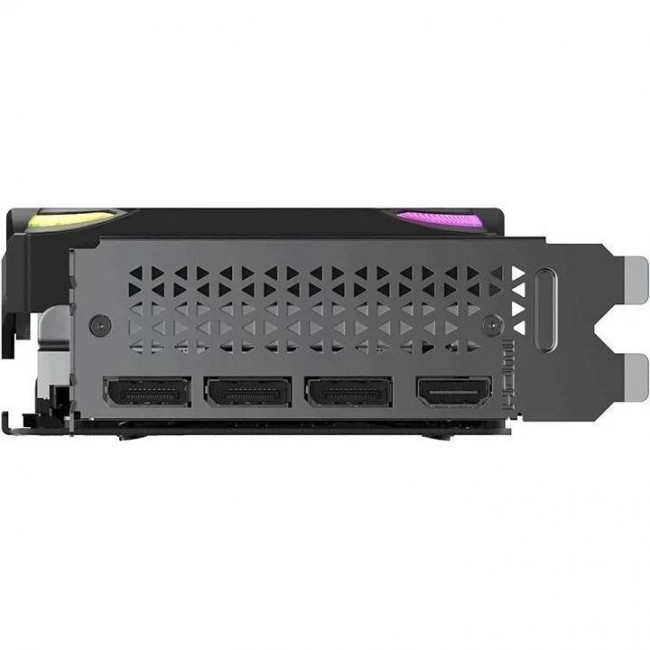 PNY GeForce RTX 5070 ARGB EPIC-X RGB Overclocked Triple Fan (VCG507012TFXXPB1-O) EU