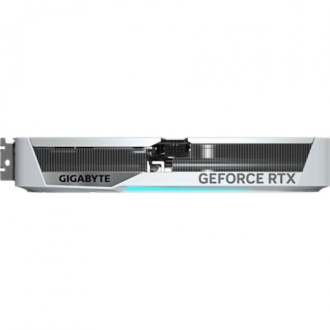 GIGABYTE GeForce RTX 5070 EAGLE OC ICE SFF 12G (GV-N5070EAGLEOC ICE-12GD)