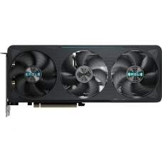 GIGABYTE GeForce RTX 5070 EAGLE OC SFF 12G (GV-N5070EAGLE OC-12GD)