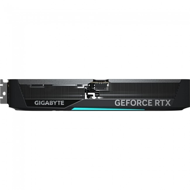 GIGABYTE GeForce RTX 5070 EAGLE OC SFF 12G (GV-N5070EAGLE OC-12GD)