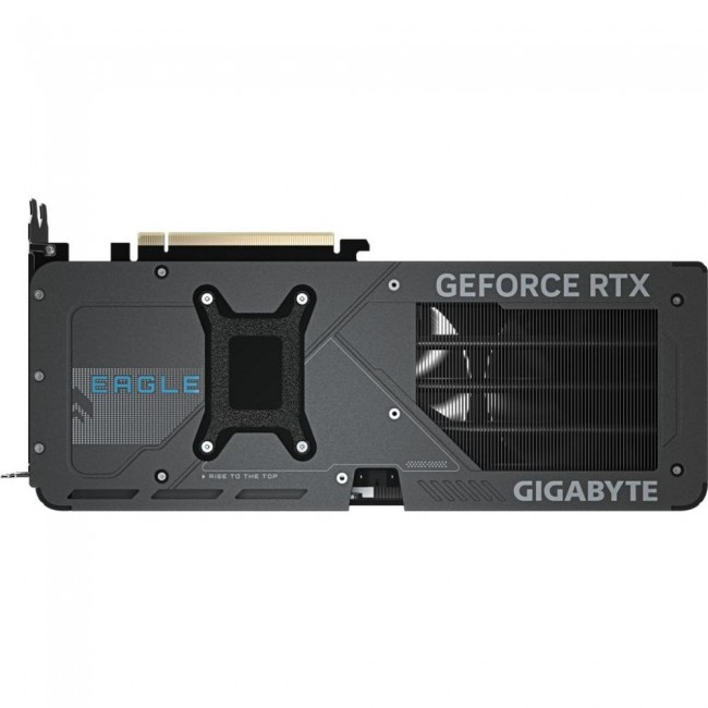 GIGABYTE GeForce RTX 5070 EAGLE OC SFF 12G (GV-N5070EAGLE OC-12GD)