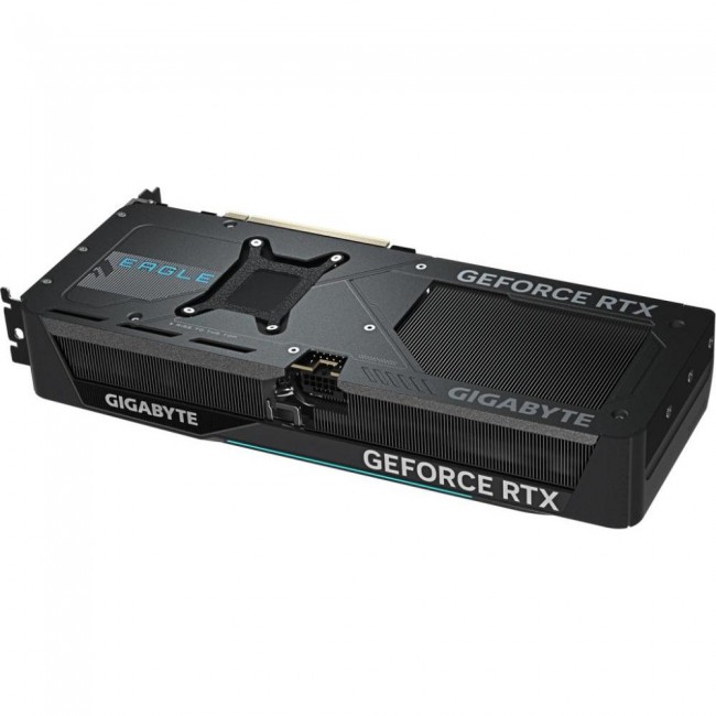 GIGABYTE GeForce RTX 5070 EAGLE OC SFF 12G (GV-N5070EAGLE OC-12GD)