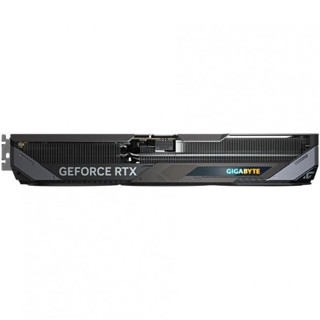 GIGABYTE GeForce RTX 5070 GAMING OC 12G (GV-N5070GAMING OC-12GD)