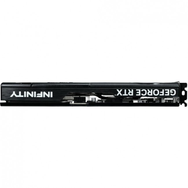 Palit GeForce RTX 5070 Infinity 3 (NE75070019K9-GB2050S)