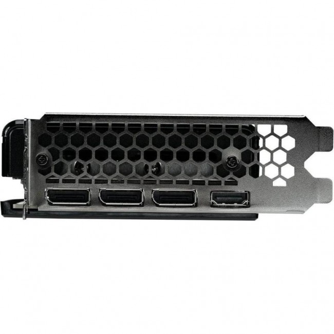 Palit GeForce RTX 5070 Infinity 3 OC (NE75070S19K9-GB2050S)