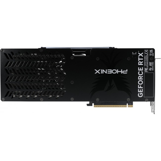 Gainward GeForce RTX 5070 Phoenix (NE75070019K9-GB2050X) EU