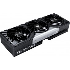 Gainward GeForce RTX 5070 Phoenix (NE75070019K9-GB2050X)