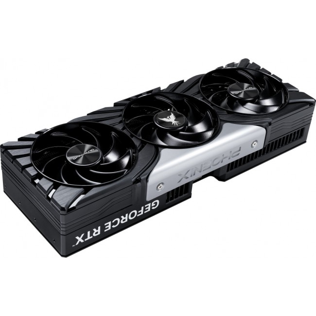 Gainward GeForce RTX 5070 Phoenix (NE75070019K9-GB2050X)