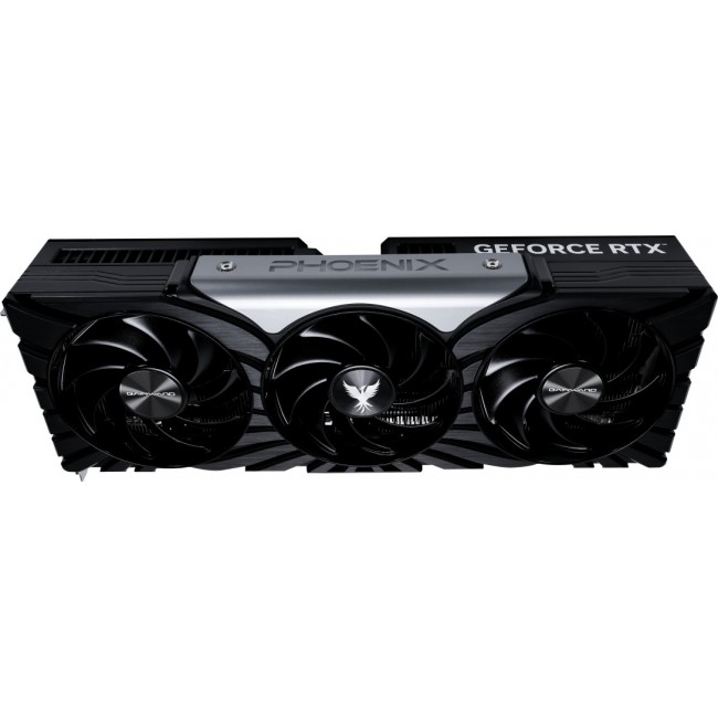 Gainward GeForce RTX 5070 Phoenix (NE75070019K9-GB2050X)