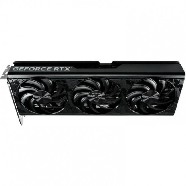 Gainward GeForce RTX 5070 Python III (NE75070019K9-GB2050T) EU