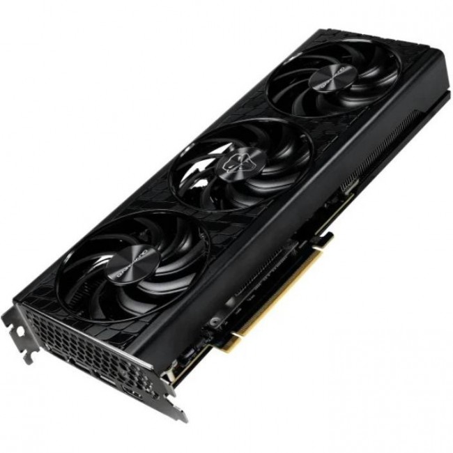 Gainward GeForce RTX 5070 Python III (NE75070019K9-GB2050T) EU