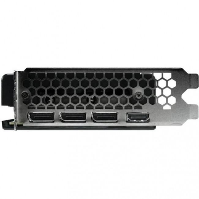 Gainward GeForce RTX 5070 Python III (NE75070019K9-GB2050T) EU