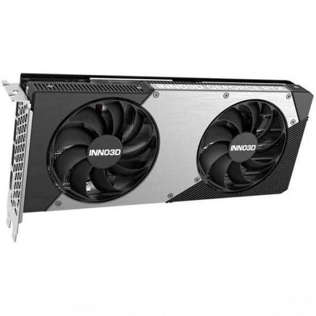 INNO3D GeForce RTX 5070 TWIN X2 (N50702-12D7-195064N)