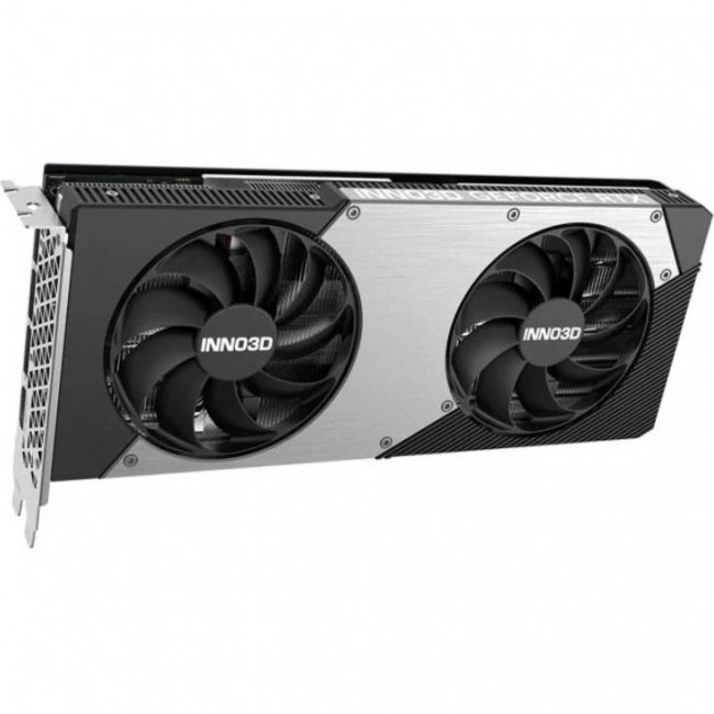 INNO3D GeForce RTX 5070 TWIN X2 OC (N50702-12D7X-195064N)