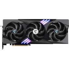 MSI GeForce RTX 5070 Ti 16G GAMING TRIO OC PLUS (912-V531-056)