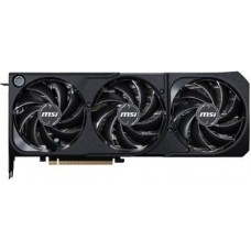 MSI GeForce RTX 5070 Ti 16G SHADOW 3X OC