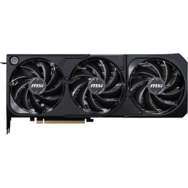 MSI GeForce RTX 5070 Ti 16G SHADOW 3X OC