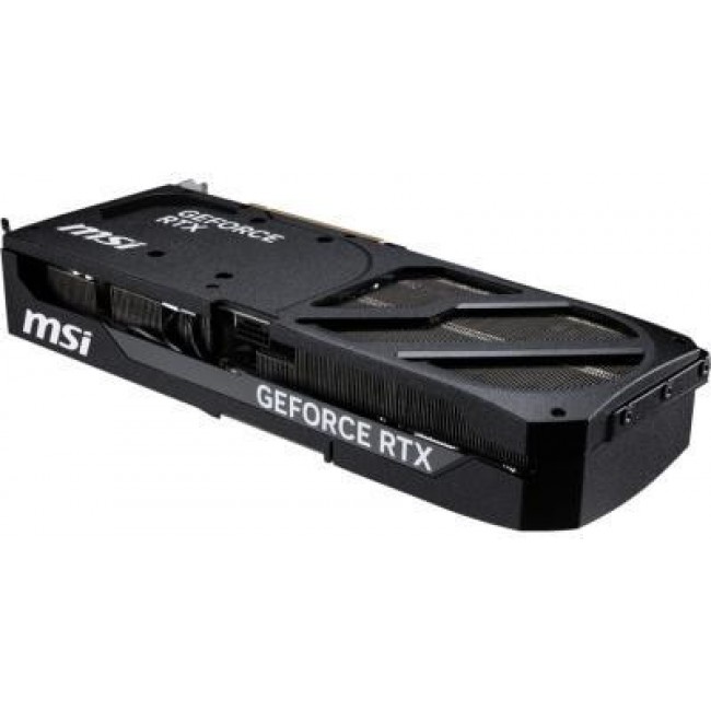 MSI GeForce RTX 5070 Ti 16G SHADOW 3X OC