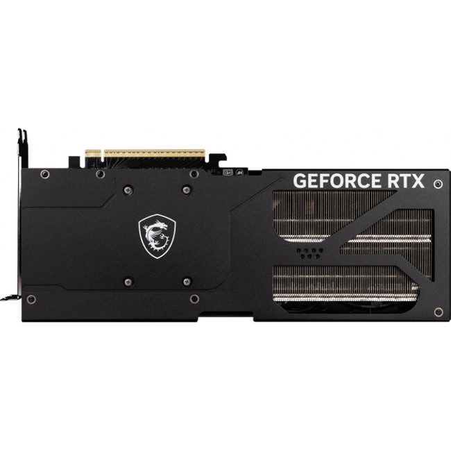 MSI GeForce RTX 5070 Ti 16G VENTUS 3X OC (912-V531-083)