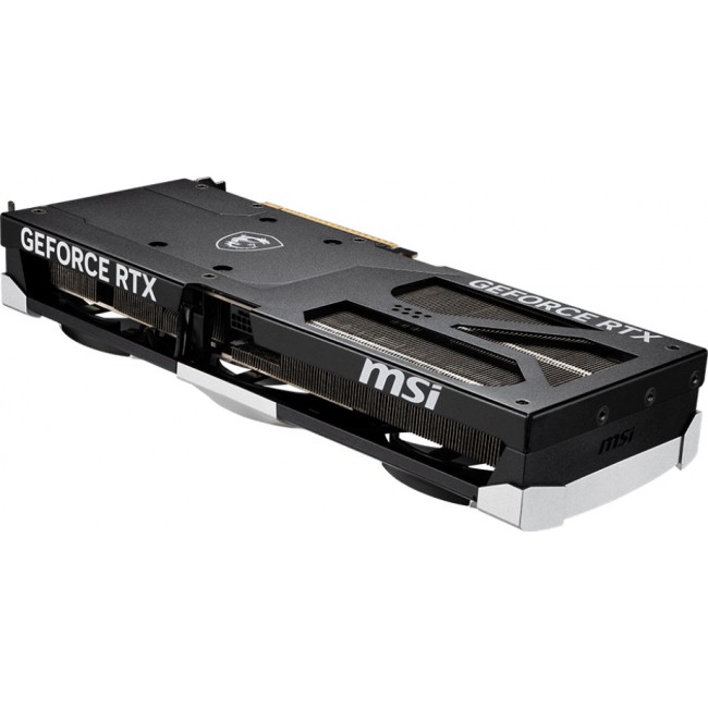 MSI GeForce RTX 5070 Ti 16G VENTUS 3X OC (912-V531-083)