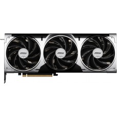 MSI GeForce RTX 5070 Ti 16G VENTUS 3X OC (912-V531-083)