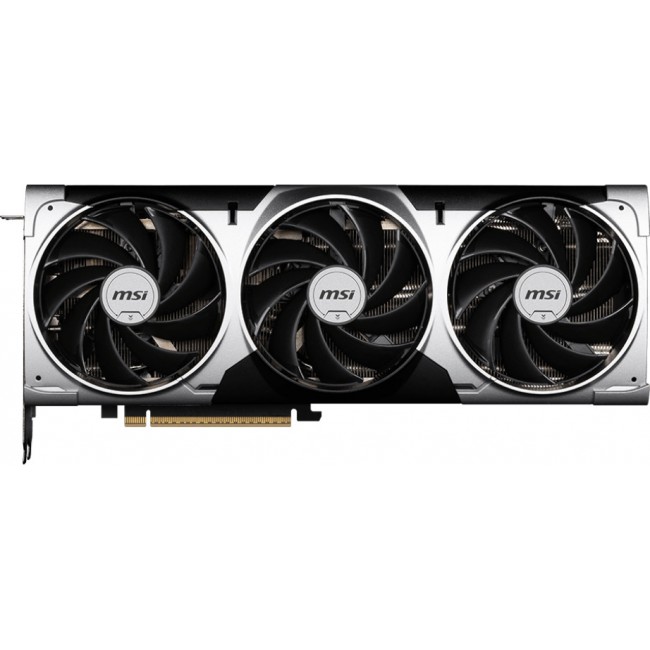 MSI GeForce RTX 5070 Ti 16G VENTUS 3X OC (912-V531-083)